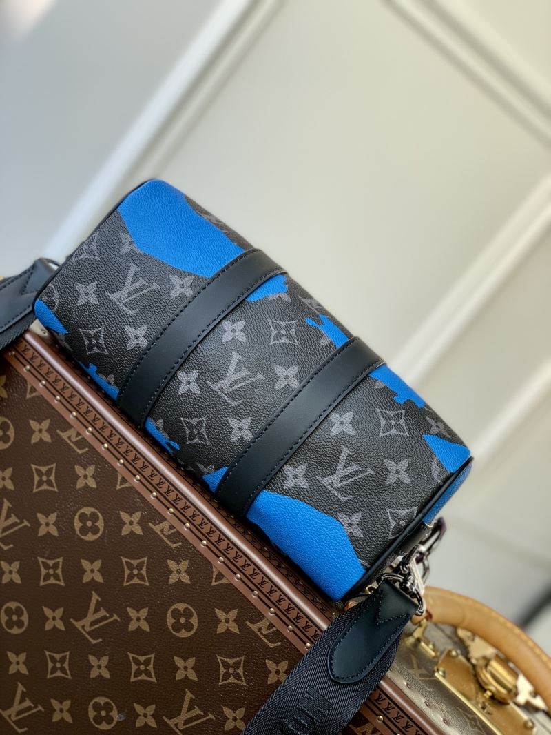 LV Speedy Bags